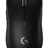mouse g pro superloght