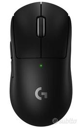mouse g pro superloght