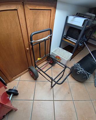 Carrello