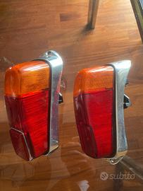 Fiat 600 Epoca Ricambi I° serie 1955