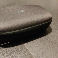 Dji borsa Mavic Air 