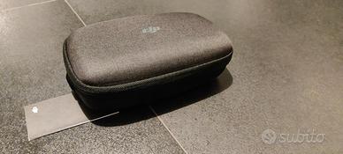 Dji borsa Mavic Air 