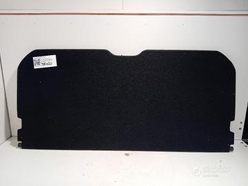 CAPPELLIERA POSTERIORE MINI Cooper 3° Serie 51477