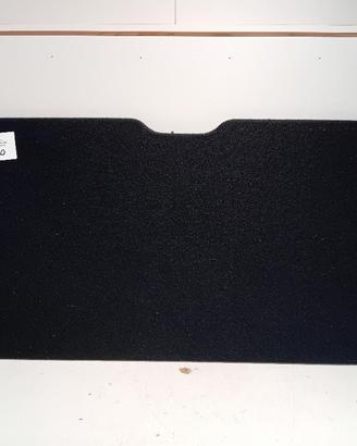 CAPPELLIERA POSTERIORE MINI Cooper 3° Serie 51477