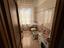 Immagine 22