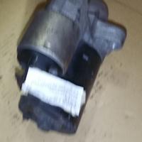 Motorino avviamento FORD FIESTA 14 del 2003