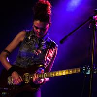 Lezioni chitarra classica elettrica acustica basso