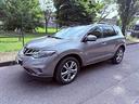 nissan-murano-4x4-full-optional-ok-permute