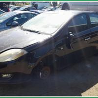 Ricambi Usati FIAT BRAVO (3L) 2008