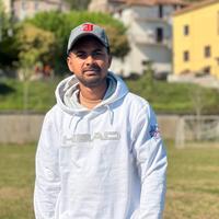 Lavapiatti, Tutto fare