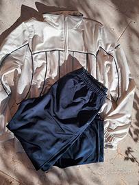 Tuta sportiva Diadora donna