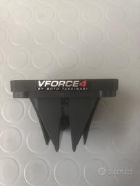 Pacco lamellare vforce 4r