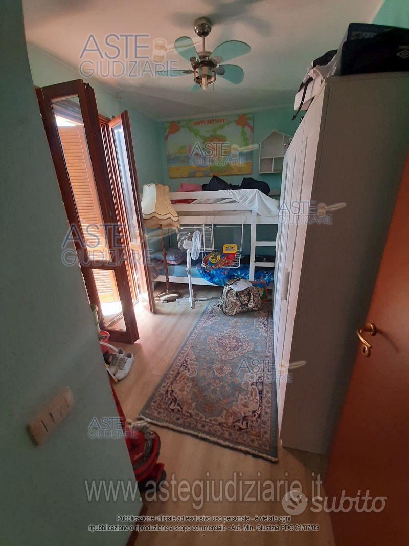 Appartamento – Altopascio, Badia Pozzeveri - Vista 5