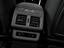 Immagine 19