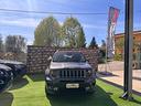 jeep-renegade-1-6-mjt-120-cv-limited
