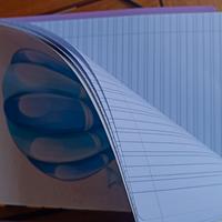 Quadernoni elementari