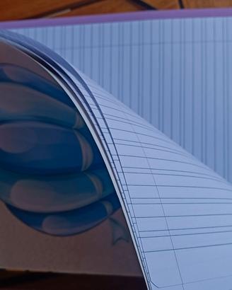 Quadernoni elementari