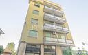-luminoso-tre-locali-con-balcone-