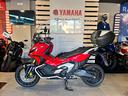 honda-x-adv-750-gravel-dct