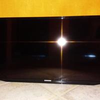 TV led  32 "  Samsung