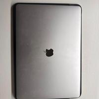 MacBook PRO 16 pollic