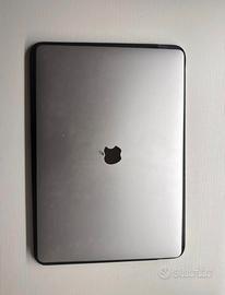 MacBook PRO 16 pollic