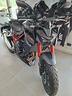 honda-cb-750-hornet-abs-e-clutch-2026