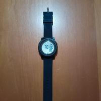 Skmei contapassi digitale nuovo 1469