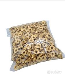 SIGILLI MONETE.Applicabili anke senza pinzaLEGGETE