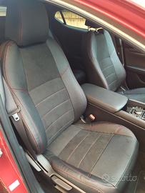 Coprisedili su misura Mazda 3 (2020+)