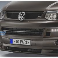 GRIGLIA VOLKSWAGEN VW T5 RETE ABS 10-15