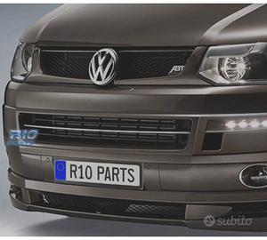 GRIGLIA VOLKSWAGEN VW T5 RETE ABS 10-15