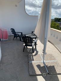 Casa per vacanze "i4venti" affitta camere
