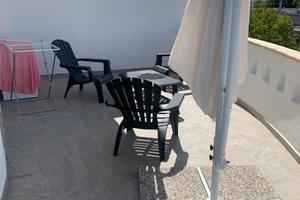 Casa per vacanze "i4venti" affitta camere