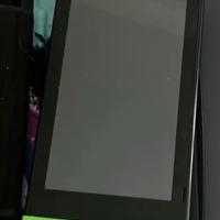 Nintendo seitch con sd da 256