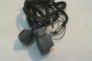 CABLAGGIO KAWASAKI ZX10R RAPID f27kawzx10r06-ia