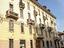 Immagine 13