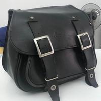Borse moto custom