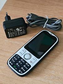 smartphone TIM easy 4b parasonic