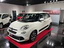 fiat-500l-1-6-mjt-120-cv-lounge