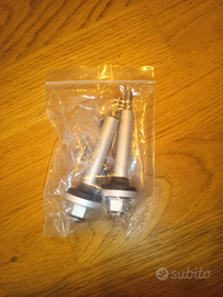 Paracilindri r 1250 GS/rs