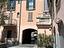 Immagine 5