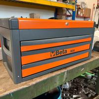 Cassettiera BETA RSC22-O