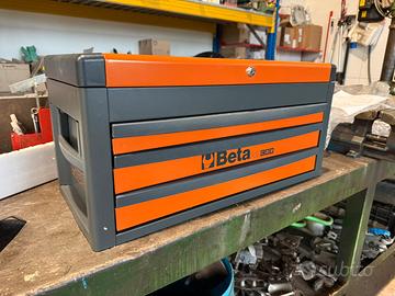 Cassettiera BETA RSC22-O