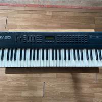 Vintage Roland JV 30