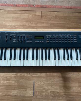 Vintage Roland JV 30