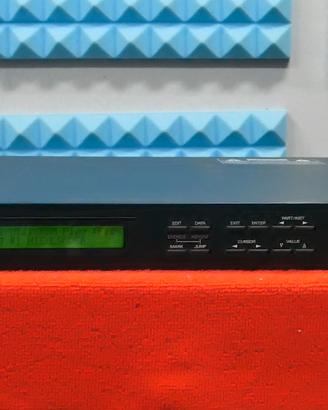 U110 ROLAND 