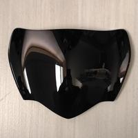 ricambio honda sh 125 abs cupolino