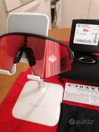 OAKLEY SUTRO LITE SWEEP (ORIGINALI) 