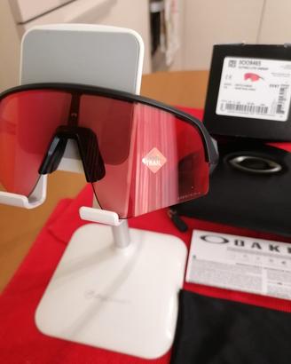 OAKLEY SUTRO LITE SWEEP (ORIGINALI) 